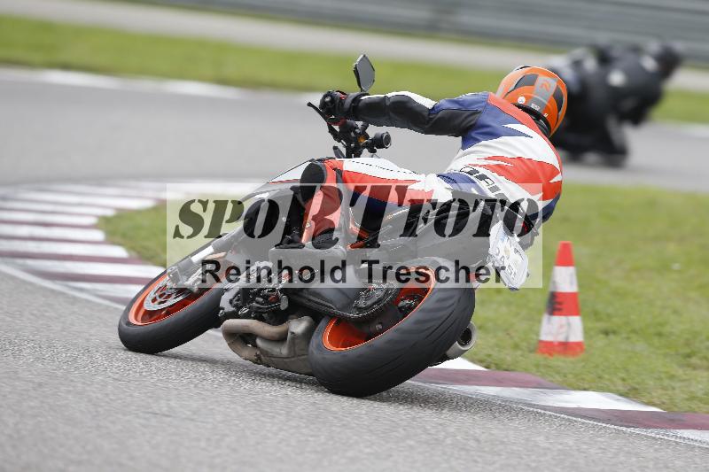 /57 03.10.2025 Speer Racing ADR/Gruppe gruen/86